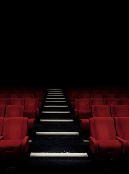 New films on DrogonTV